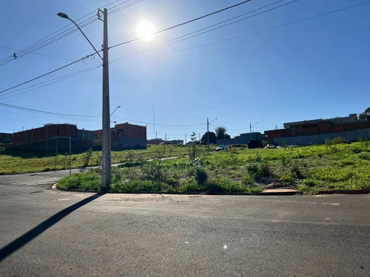 Foto - Assis - Residencial Jardim Sul
