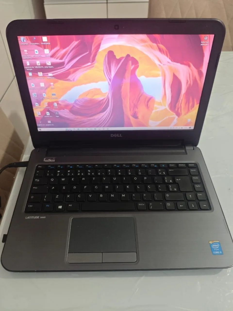 Dell Latitude 3440 - Foto 2