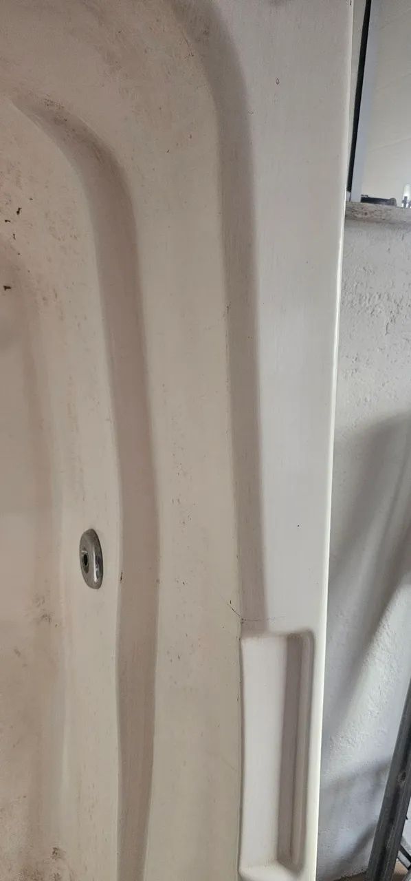 Banheira 64842087307521123