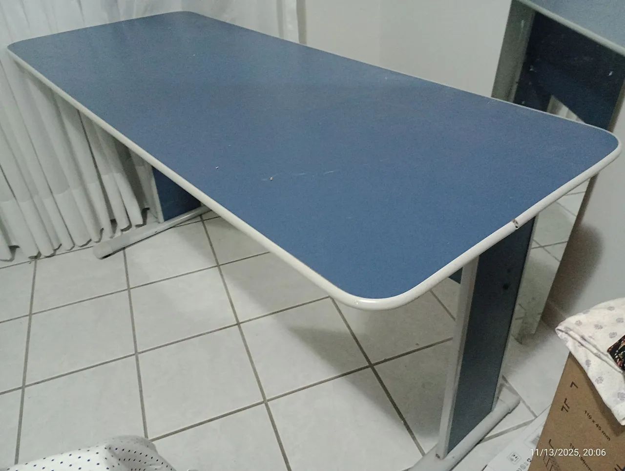 Mesa de estudos64397051108097120