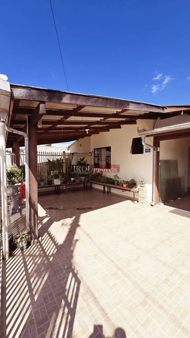 Casa em Itajaí/SC - Foto 3
