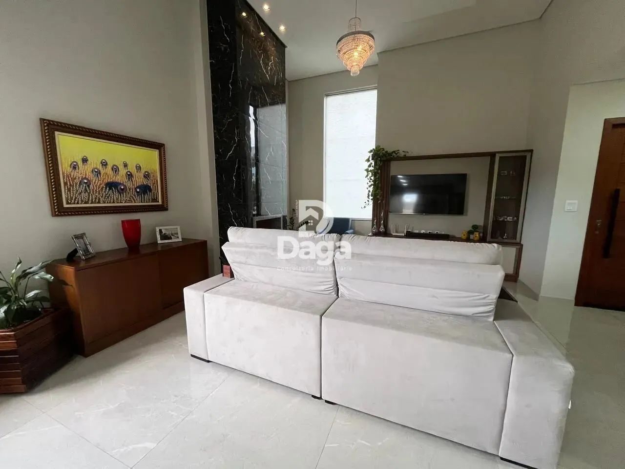 Casa Espetacular em Condomínio Fechado No Rio Vermelho. - Foto 5