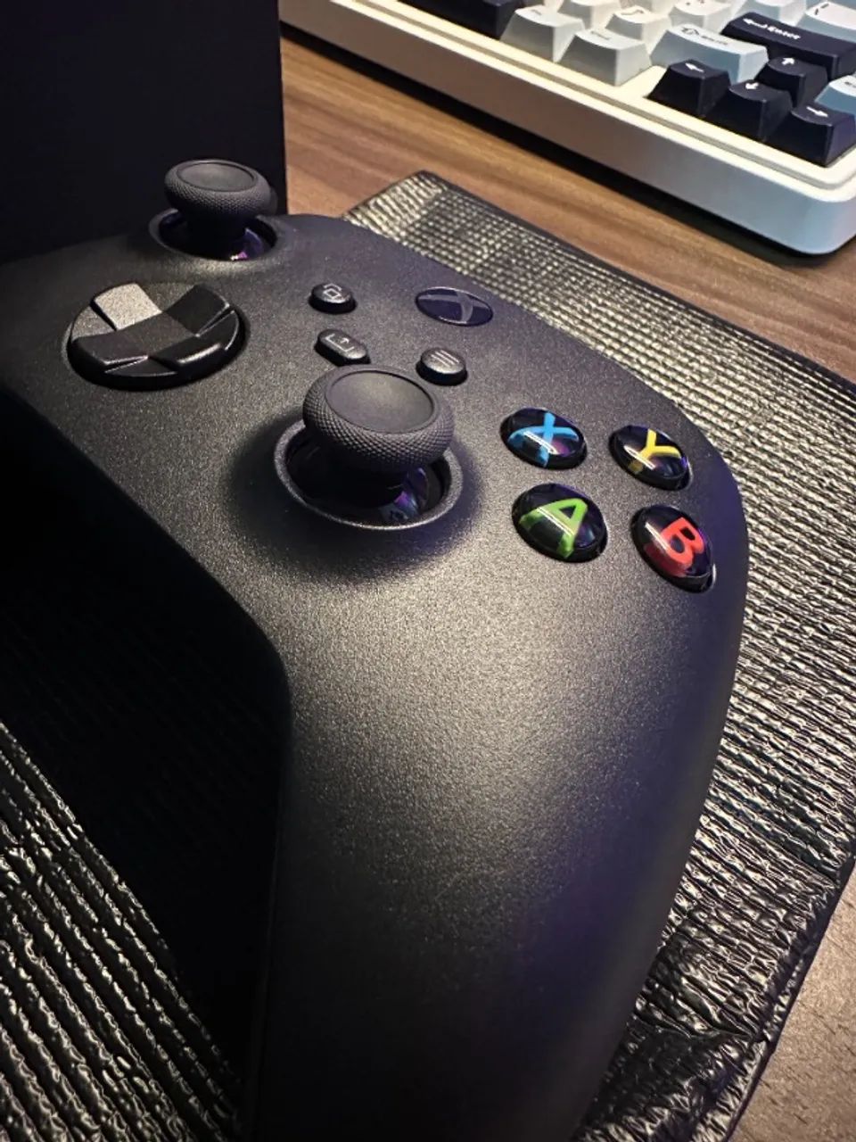 Xbox Series X - Foto 4