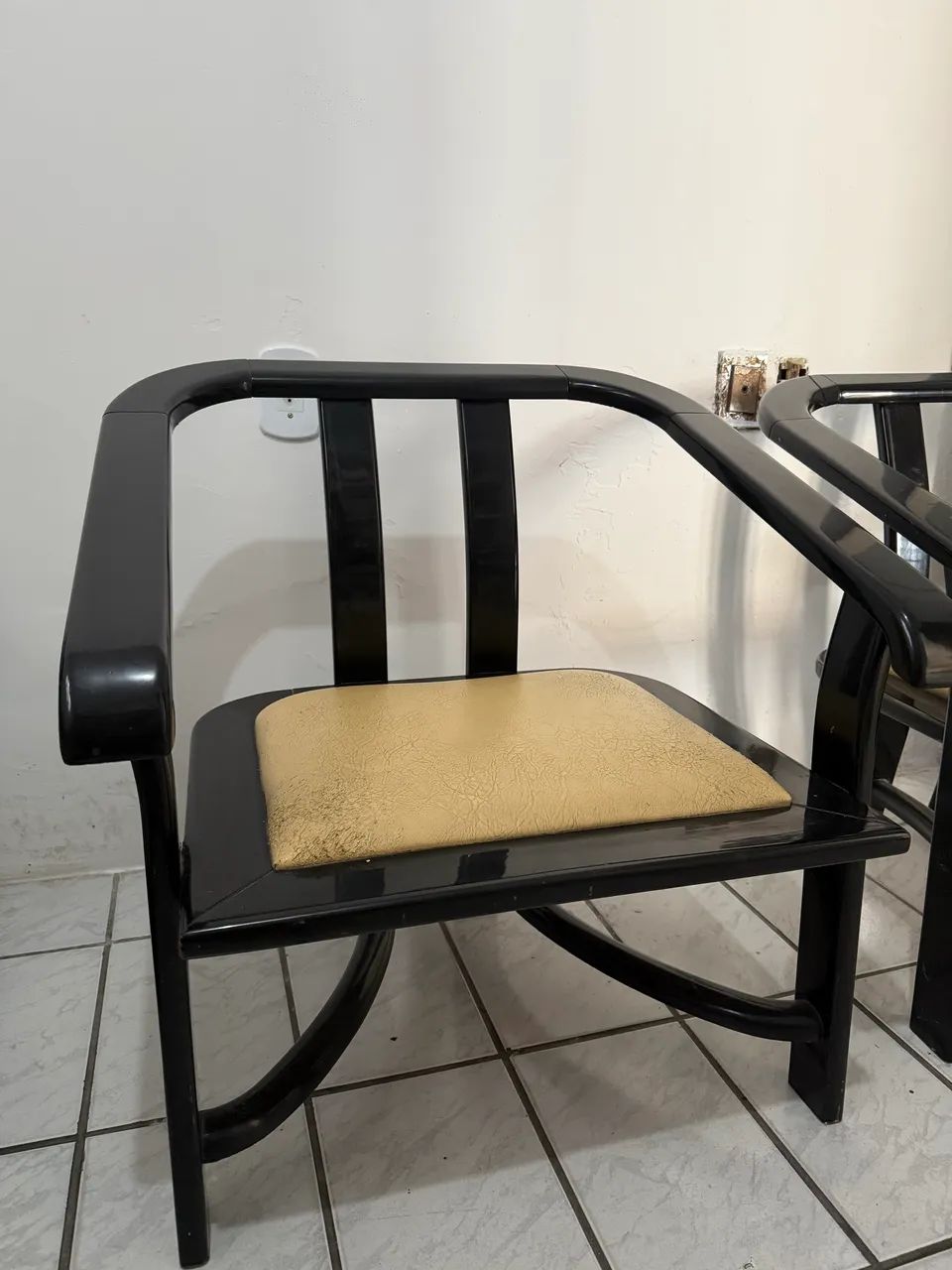 Cadeira (cada)64166939676291121