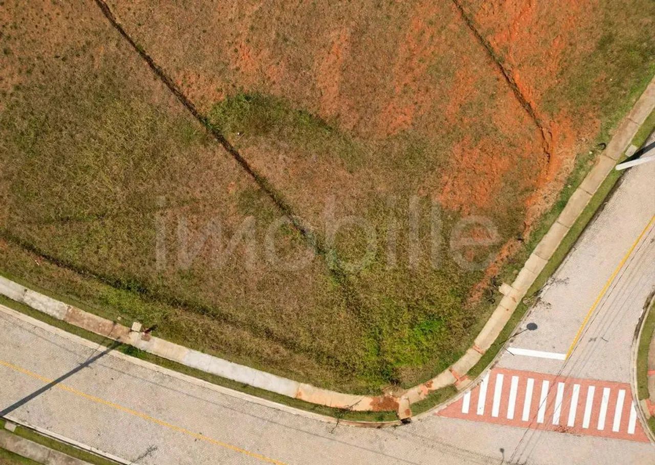 Terreno à venda no Alínea Reserva Itajaí. - Foto 4