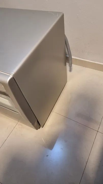 Lava louças 8 serviços  - Foto 2