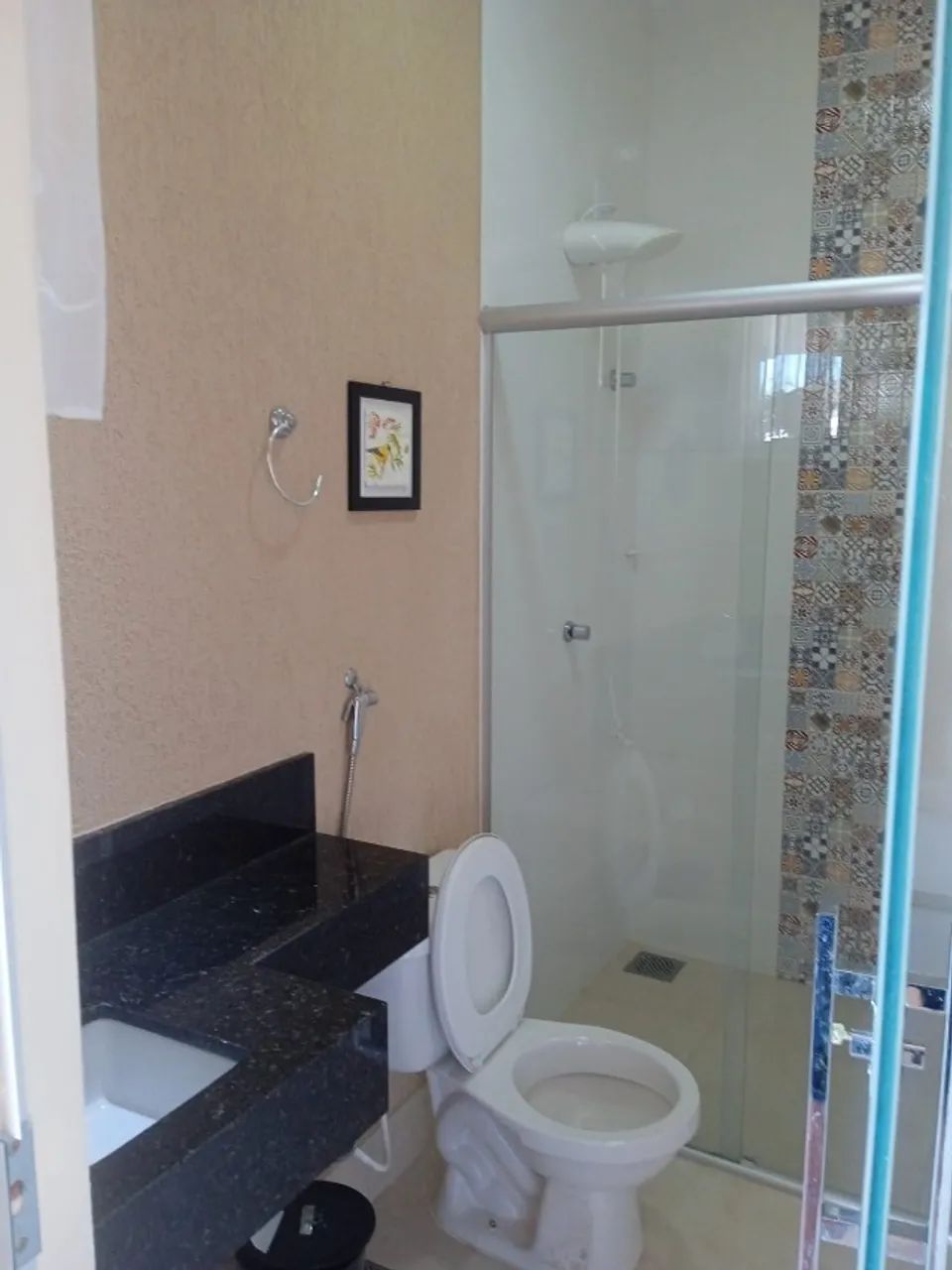 Vivenda Araguaia - Aruanã - GO - DISPONIVEL P CARNAVAL - Foto 15