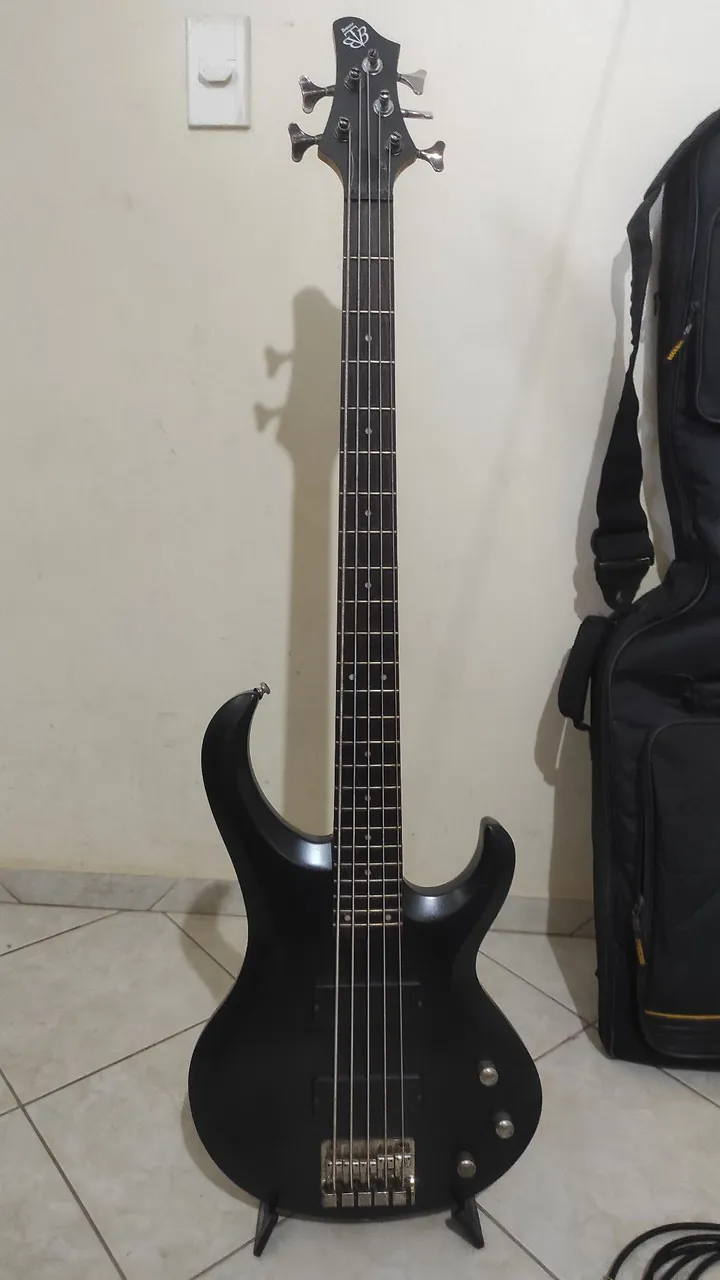 ibanez btb 5 cordas ibanez btb 5 cordas
