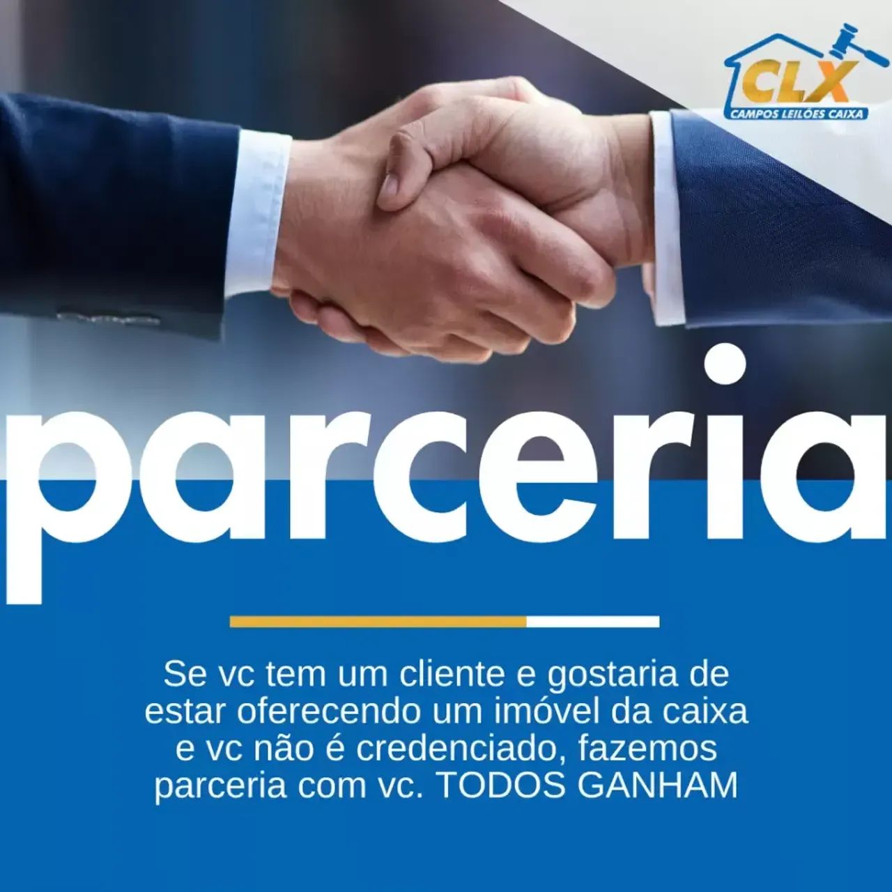 Américo Brasiliense/SP - QD 41 JARDIM SAO JOSE - Foto 13