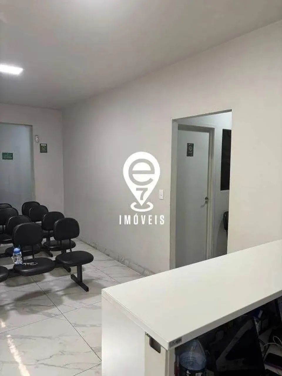 PRÉDIO MONOUSUÁRIO PARA LOCAÇÃO DE 360M² EM PINHEIROS! - Foto 3