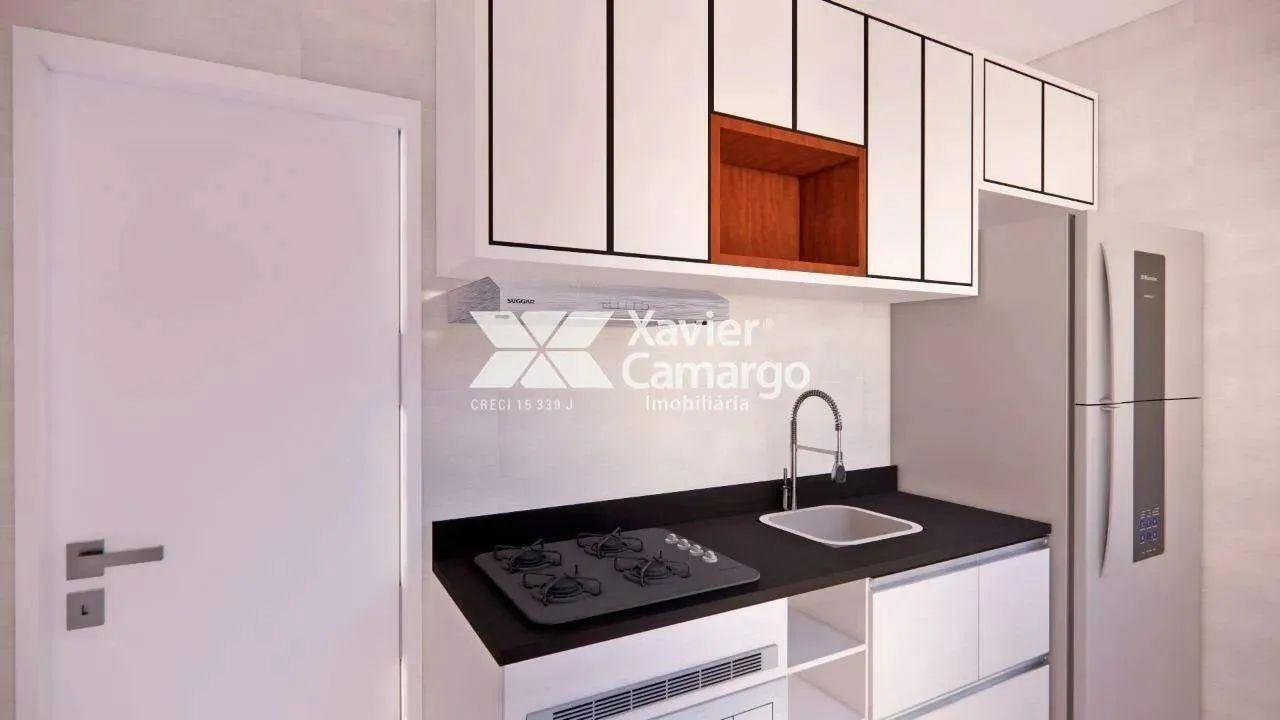 Terreno e construção - Foto 5