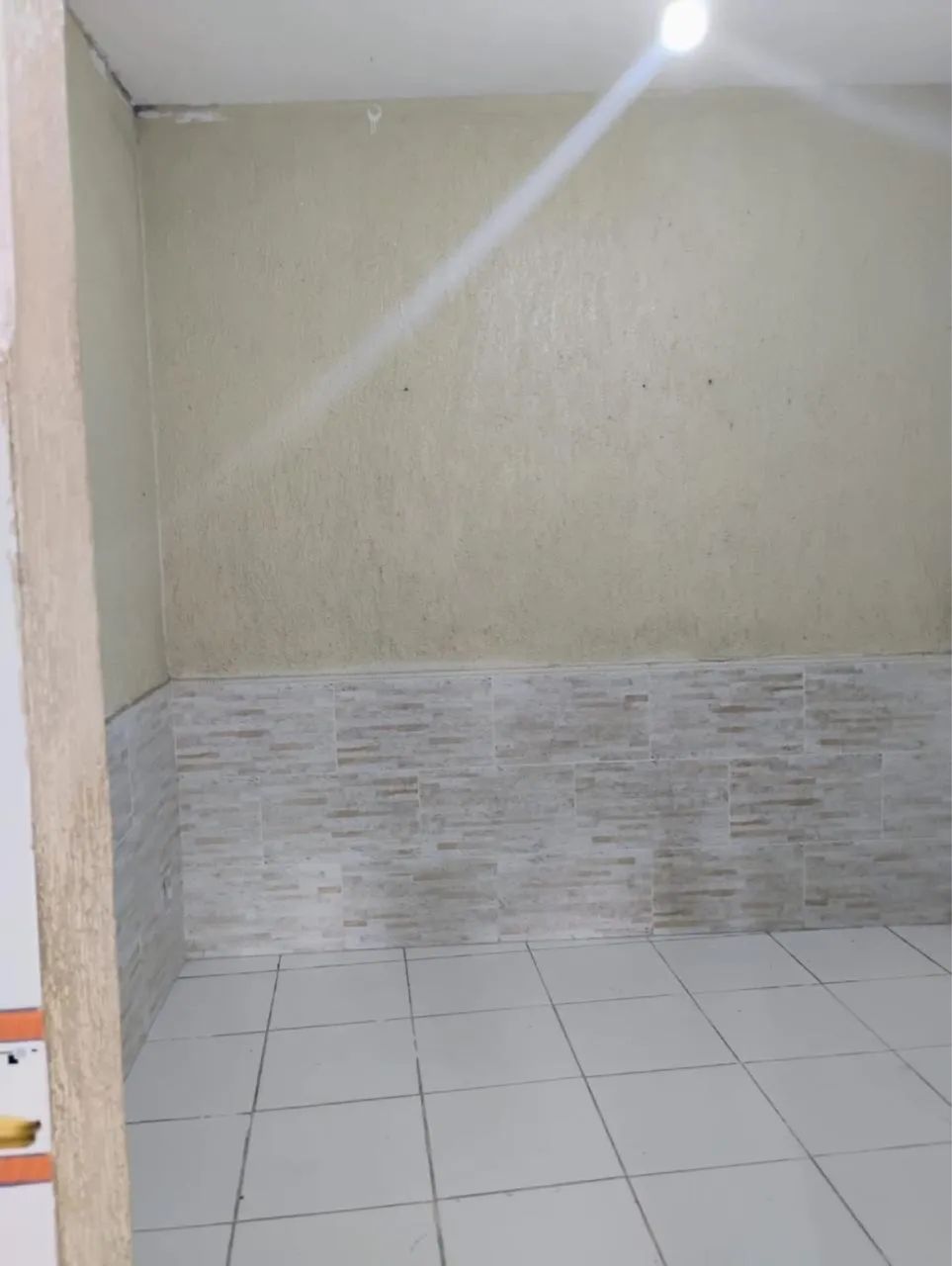 Foto - Rio de Janeiro - Santíssimo