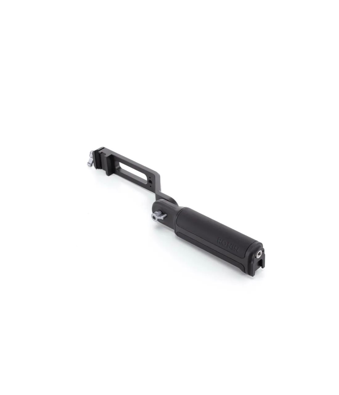 DJI RS Briefcase Handle para Estabilizador Ronin - Foto 3