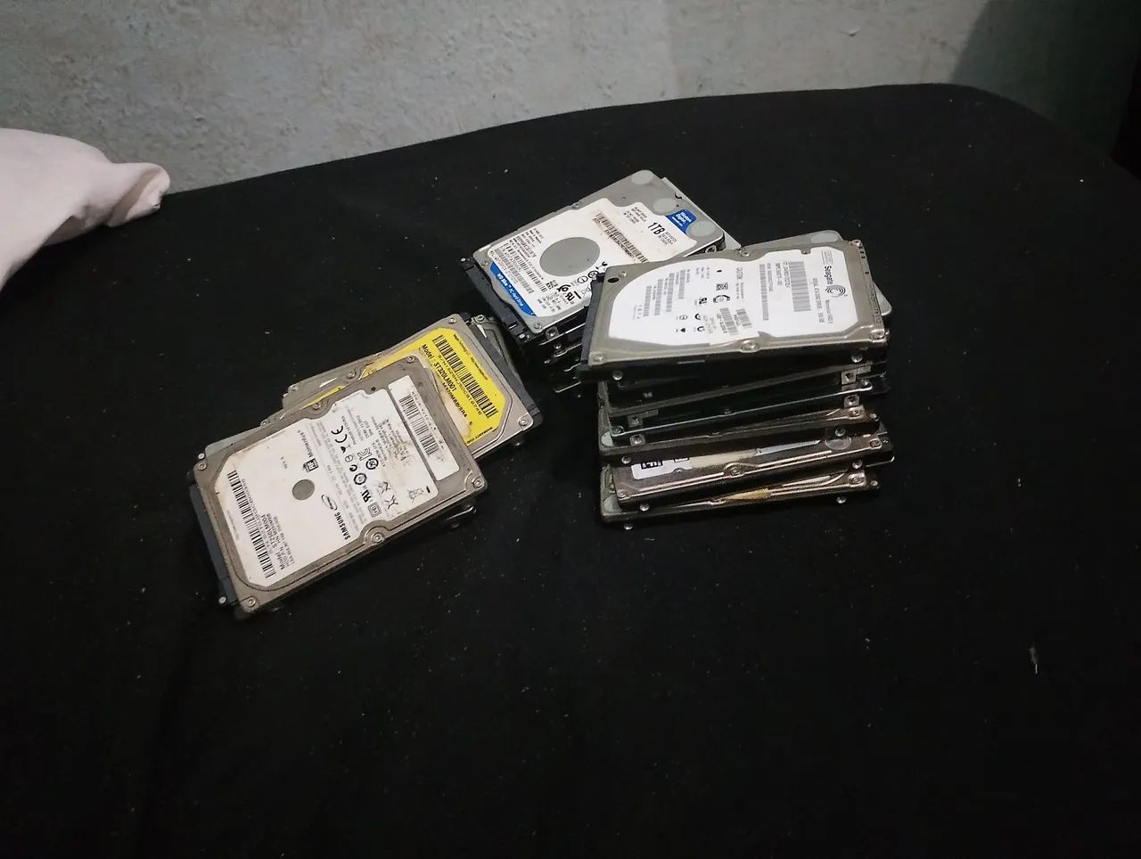 Hd notebook  - Foto 4