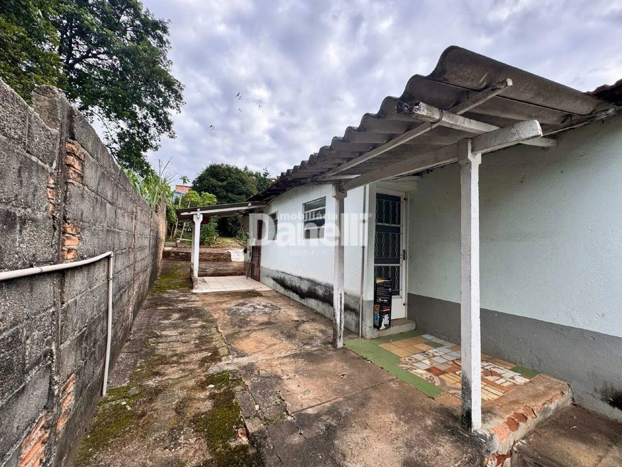 Casa à venda, 4 quartos, Bosque da Saúde - Taubaté/SP - Foto 5