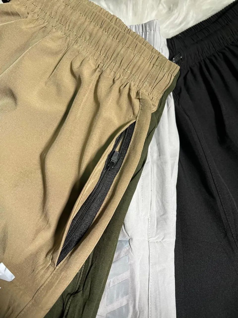 Camisas atacado e varejo - Foto 5