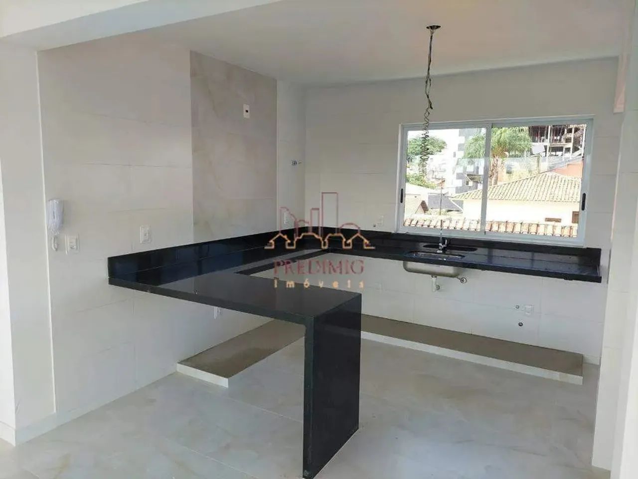 Apartamento à venda, 4 quartos, 4 suítes, 4 vagas, Jaraguá - Belo Horizonte/MG - Foto 4