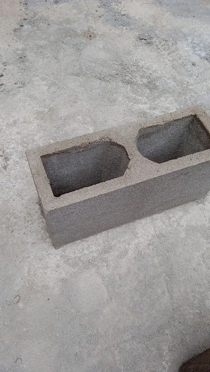 Structural block mold64288876245377122