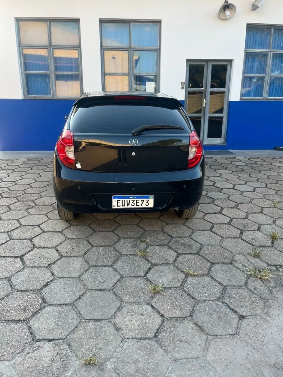 Venda - Foto 4