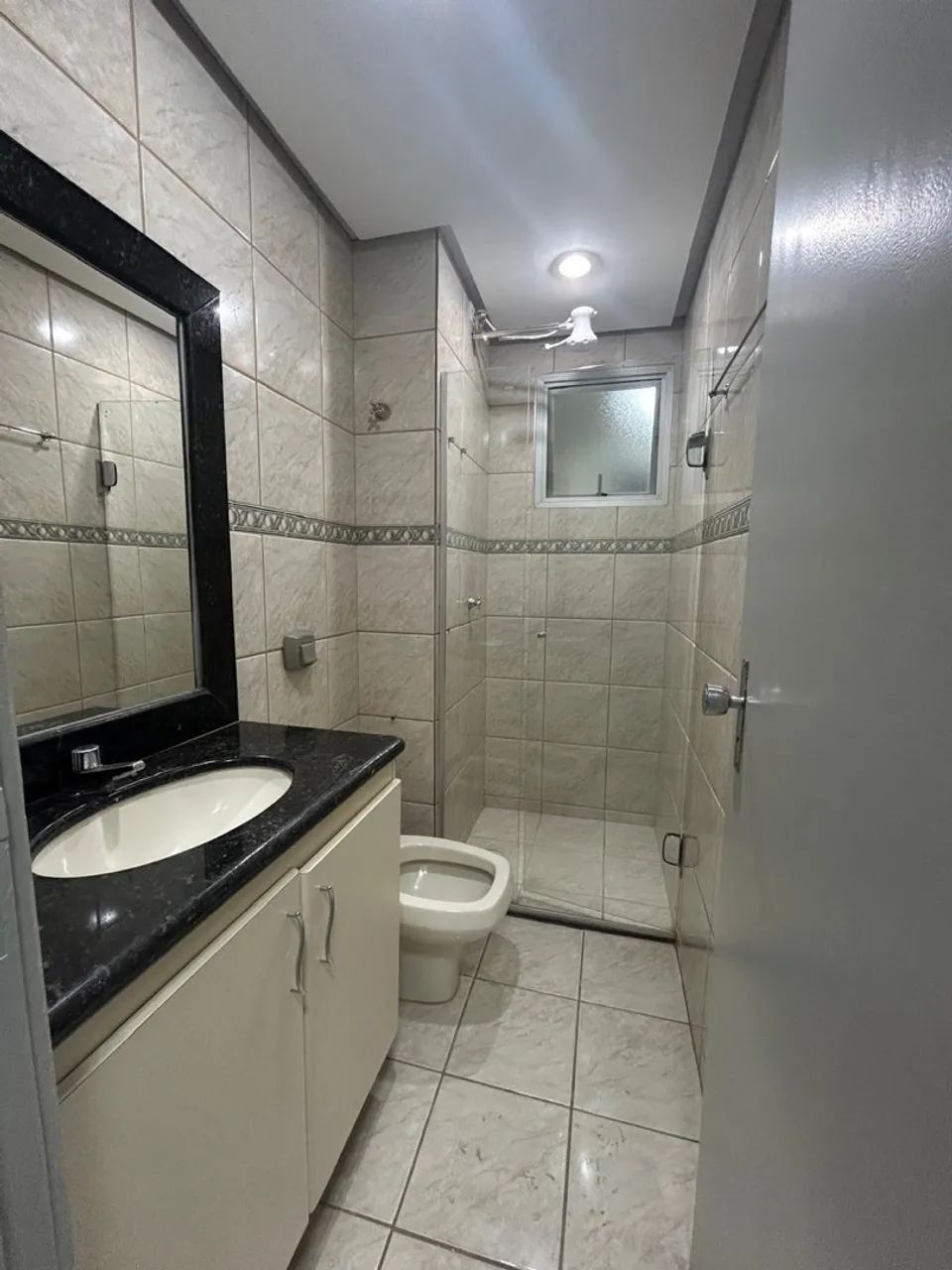 Apartamento térreo bairro Saraiva  - Foto 2