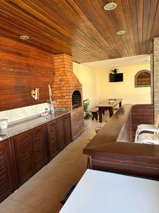 Aluguel por temporada - Foto 8