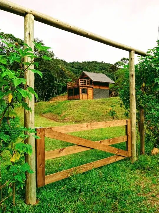 Excelente oferta/oportunidade! Residencial/Comercial. - Foto 5