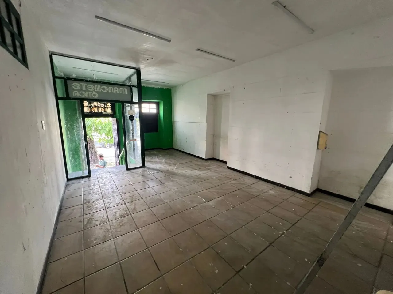 Imóvel para aluguel e venda tem 100 metros quadrados em Centro - João Pessoa - PB