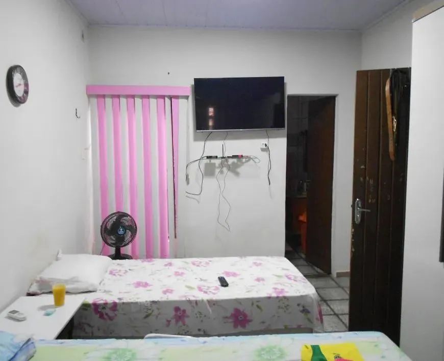 Imóvel disponível na Guariroba Qnn 20 (parcelas) - Foto 5