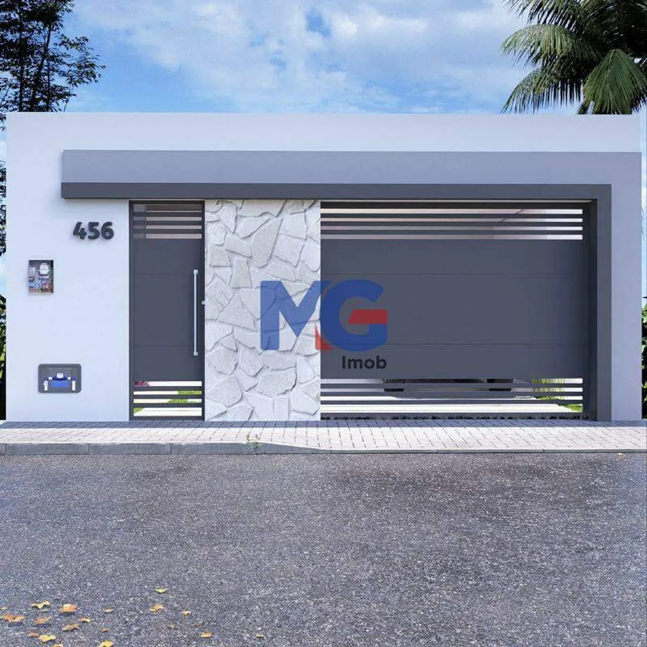 Casa à venda, 2 quartos, 1 vaga, Professora Maria Geli Sá Barreto - Juazeiro do Norte/CE