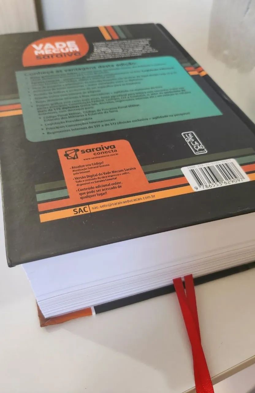 Vade Mecum64306738947458121