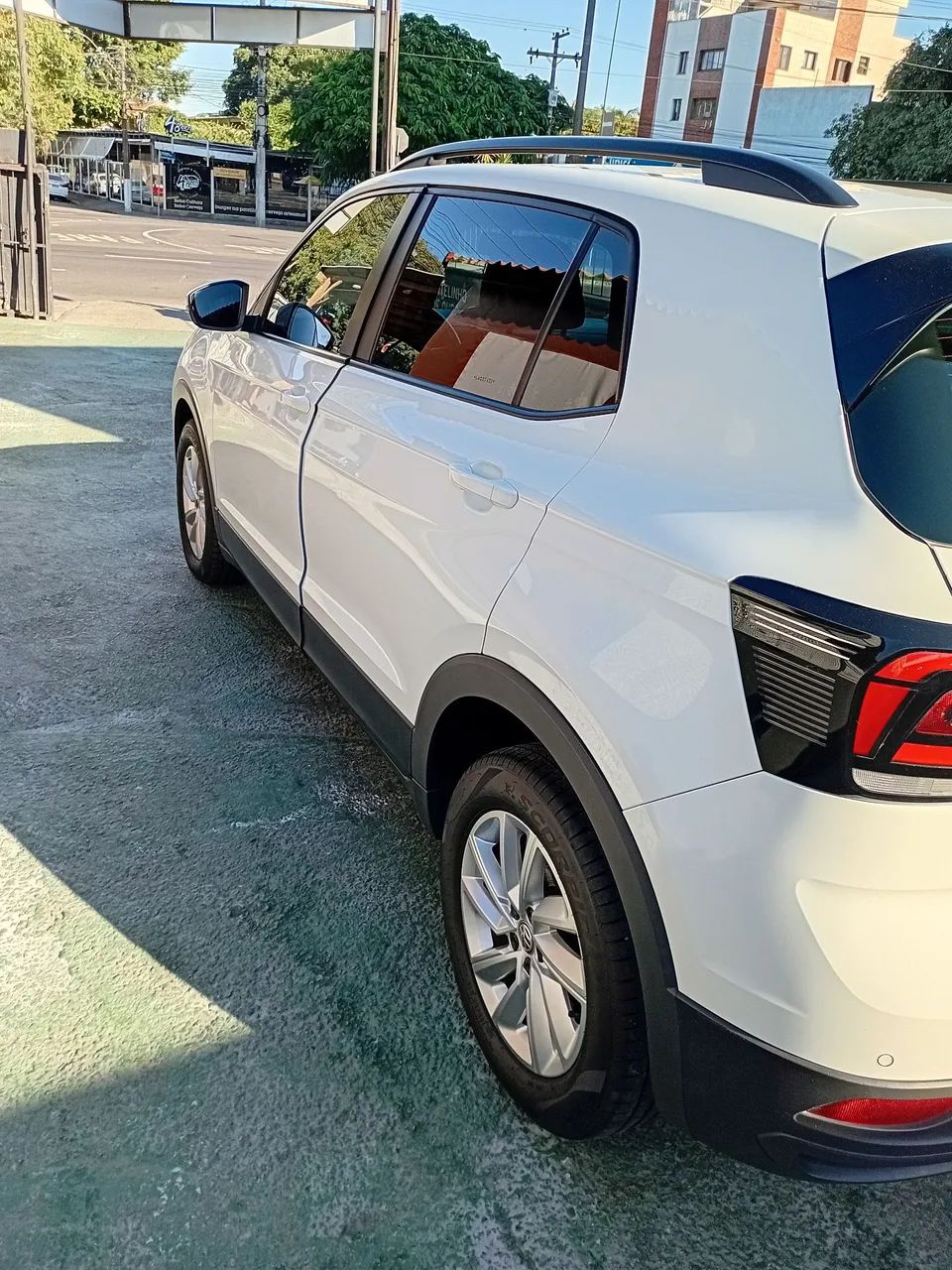 Vende-Se - Foto 4