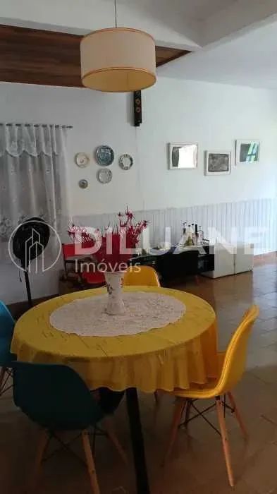 Casa de rua : Duplex / Residencial / Frade (Cunhambebe) - Foto 4