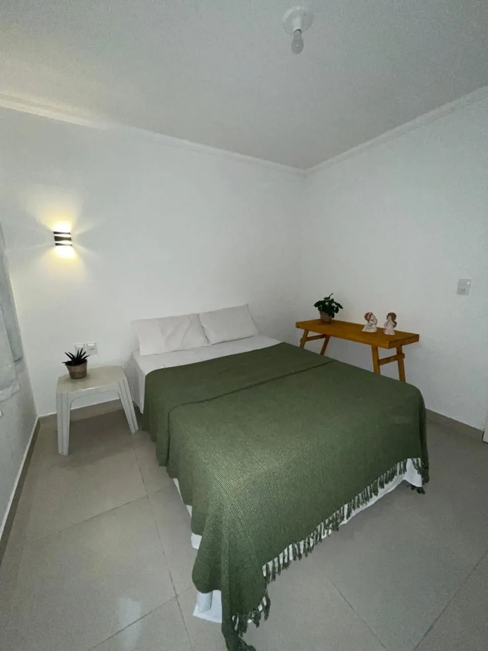 Aluguel por Temporada Casa Beira Mar Peroba Maragogi - Foto 17