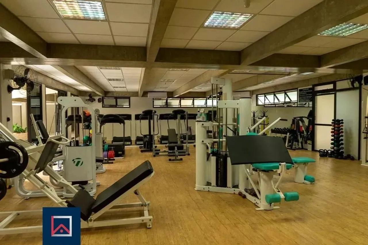 Apartamento Locação Perdizes 246 m² 4 Dormitórios