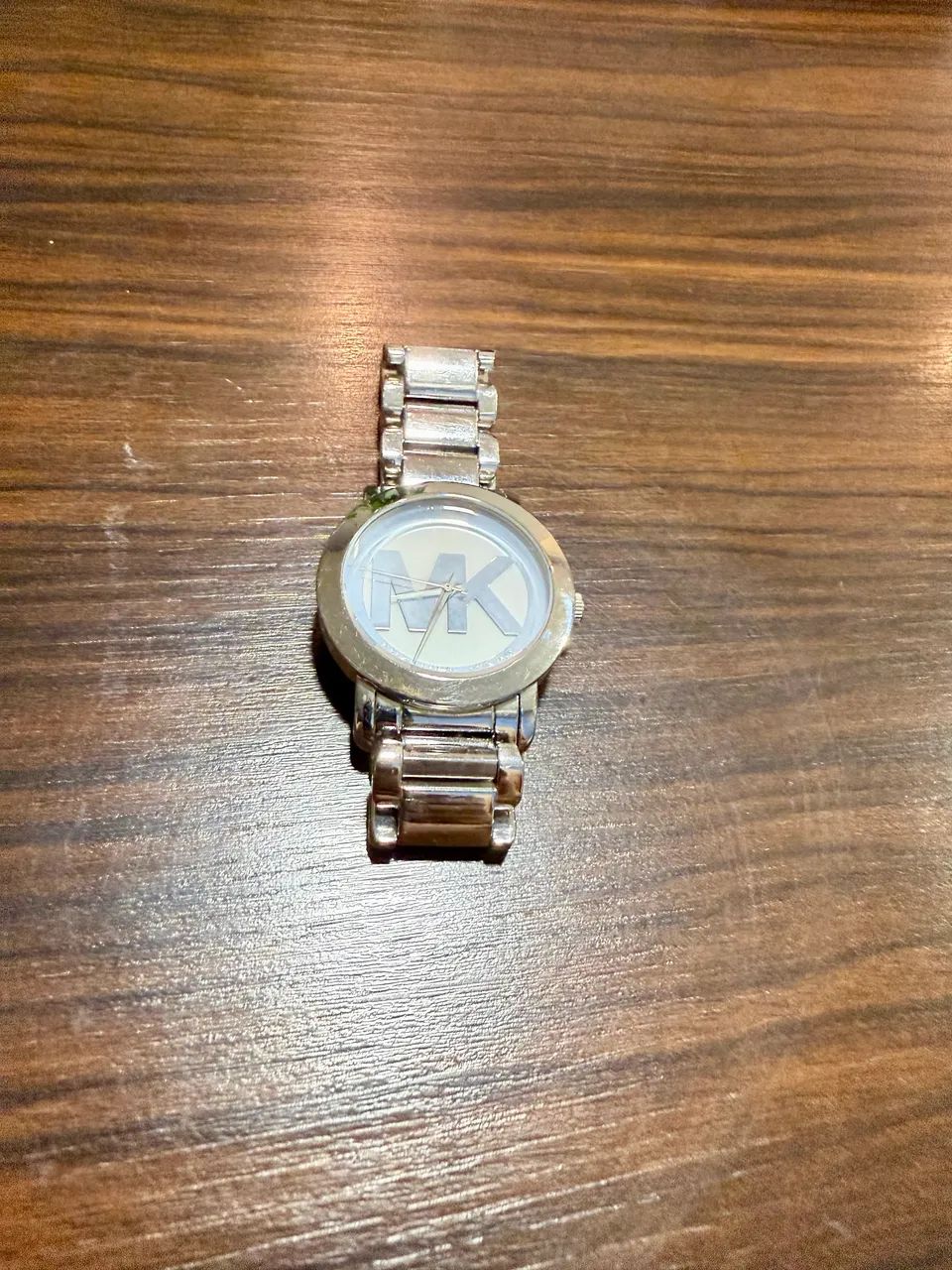 Relógio Michael Kors - Foto 5