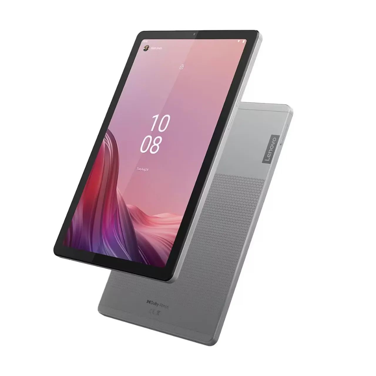 Tablet Lenovo M9 - Foto 5