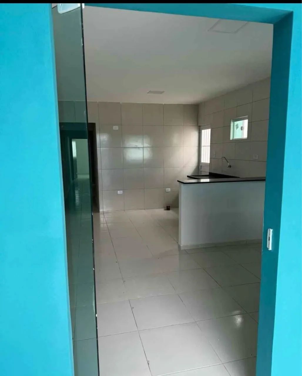 10 Casa na Cidade Operária  - Foto 2