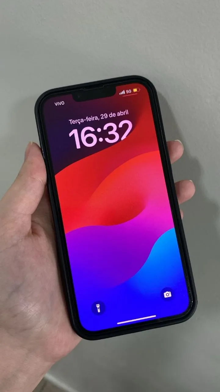 Iphone 14 normal 128gb 89%