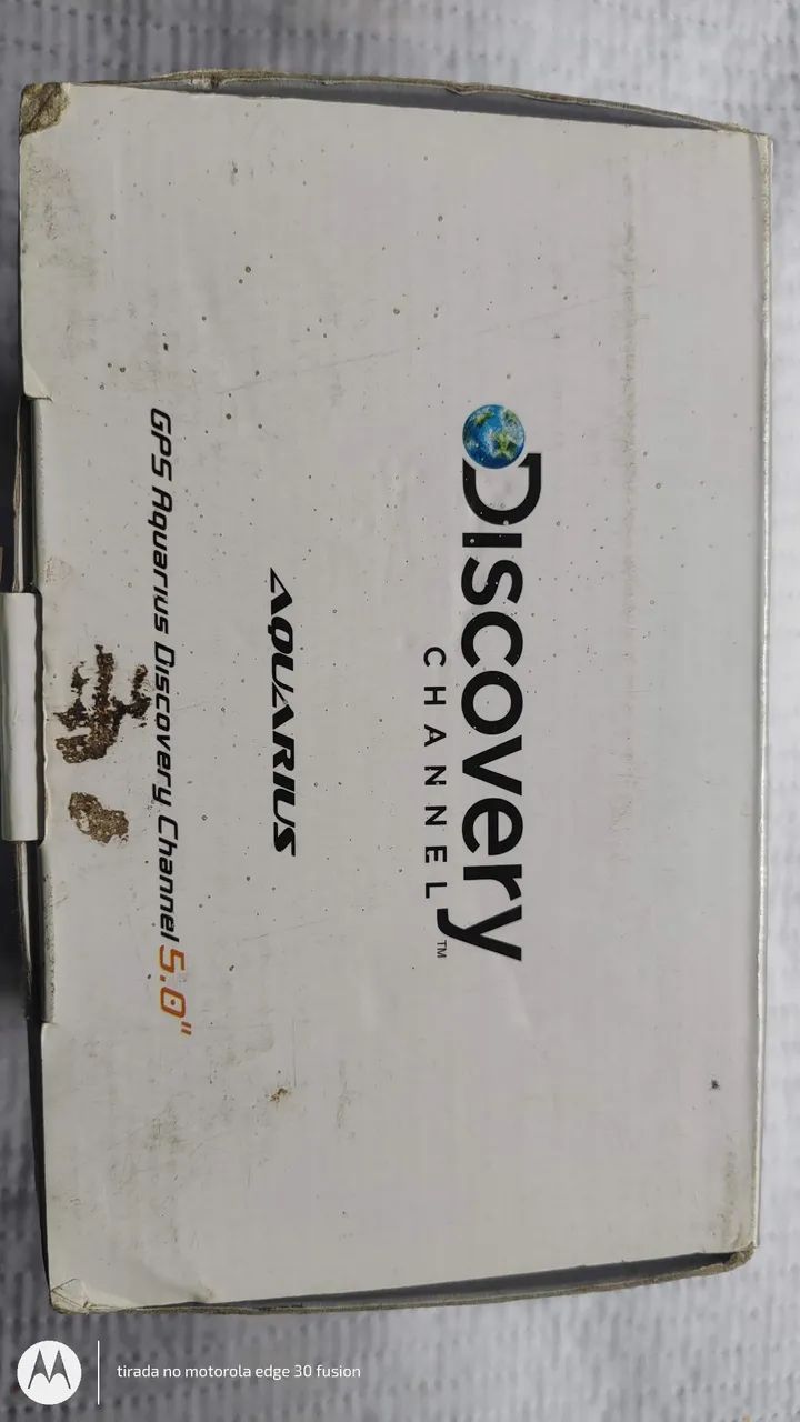 GPS DIVERSOS 290 cada - Foto 2