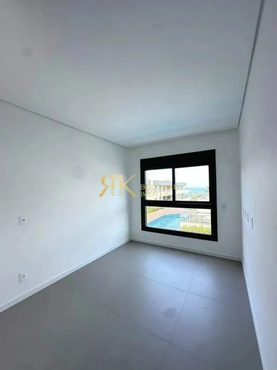 Apartamento de 3 suites frente mar a venda - Foto 5