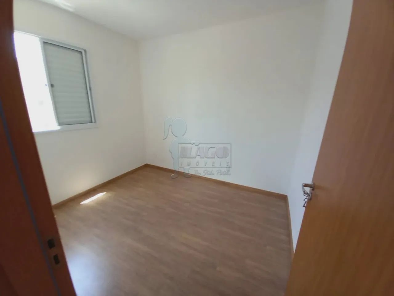 APARTAMENTO NO ADELINO SIMIONI - Foto 5
