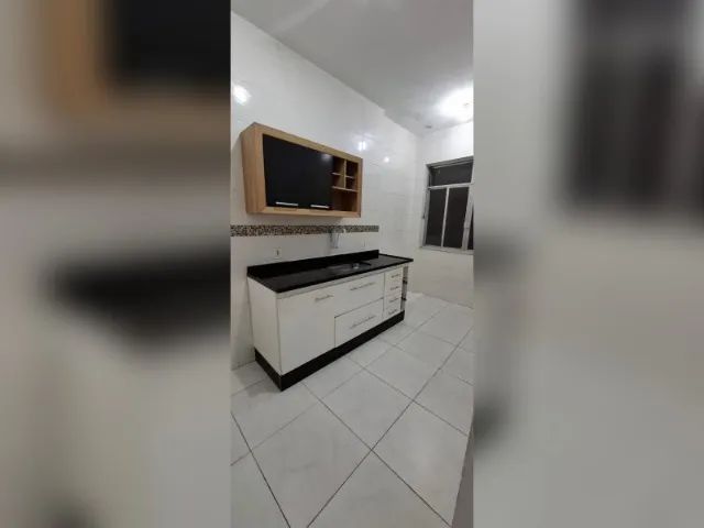 Foto - Salvador - Boca do Rio