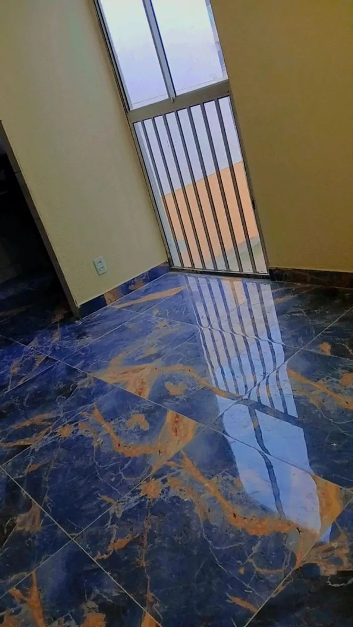 Foto - Vespasiano - Nova Pampulha