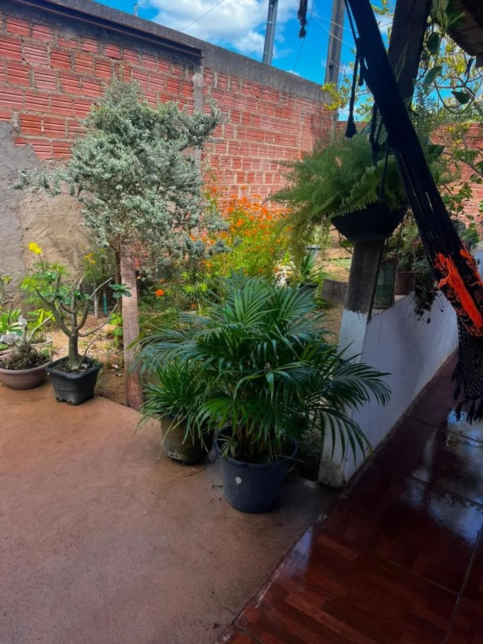 Imóvel em Candeias do Jamari - Foto 5