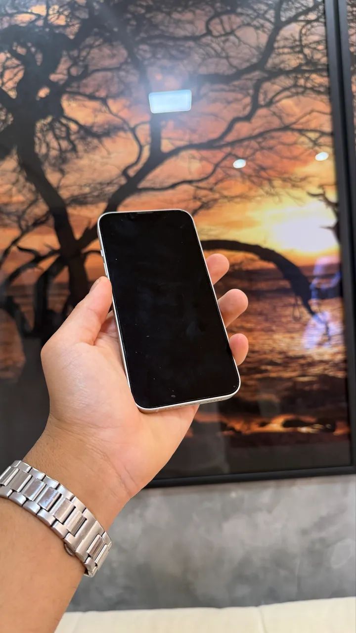 iPhone 14 - Foto 3