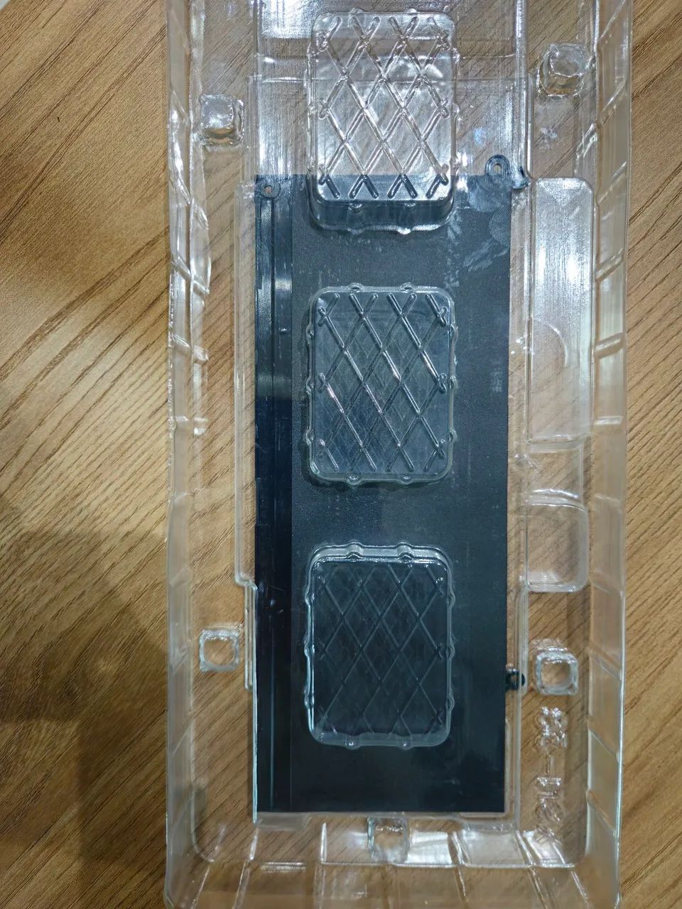 Bateria dell 3420  - Foto 2