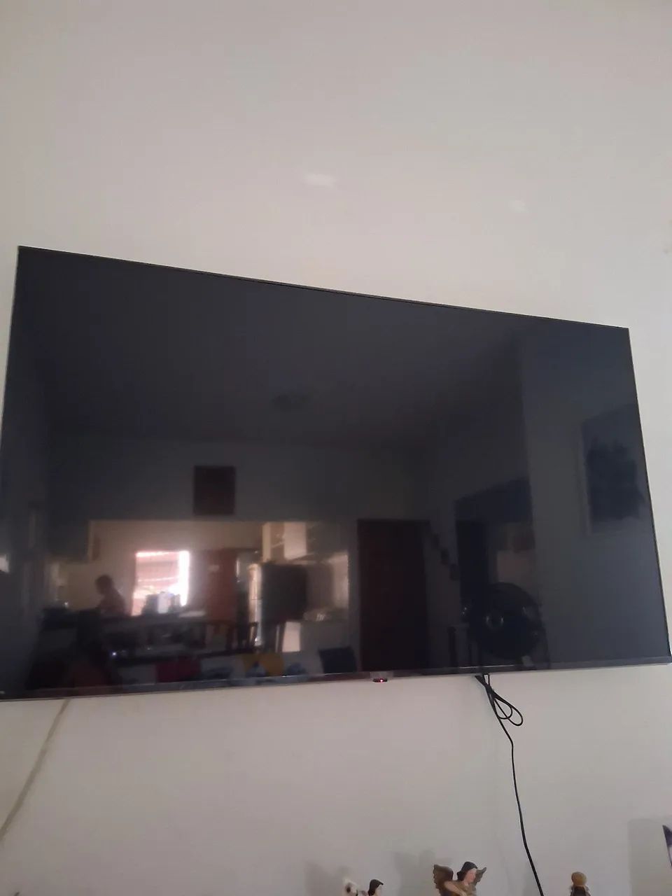 Televisão 