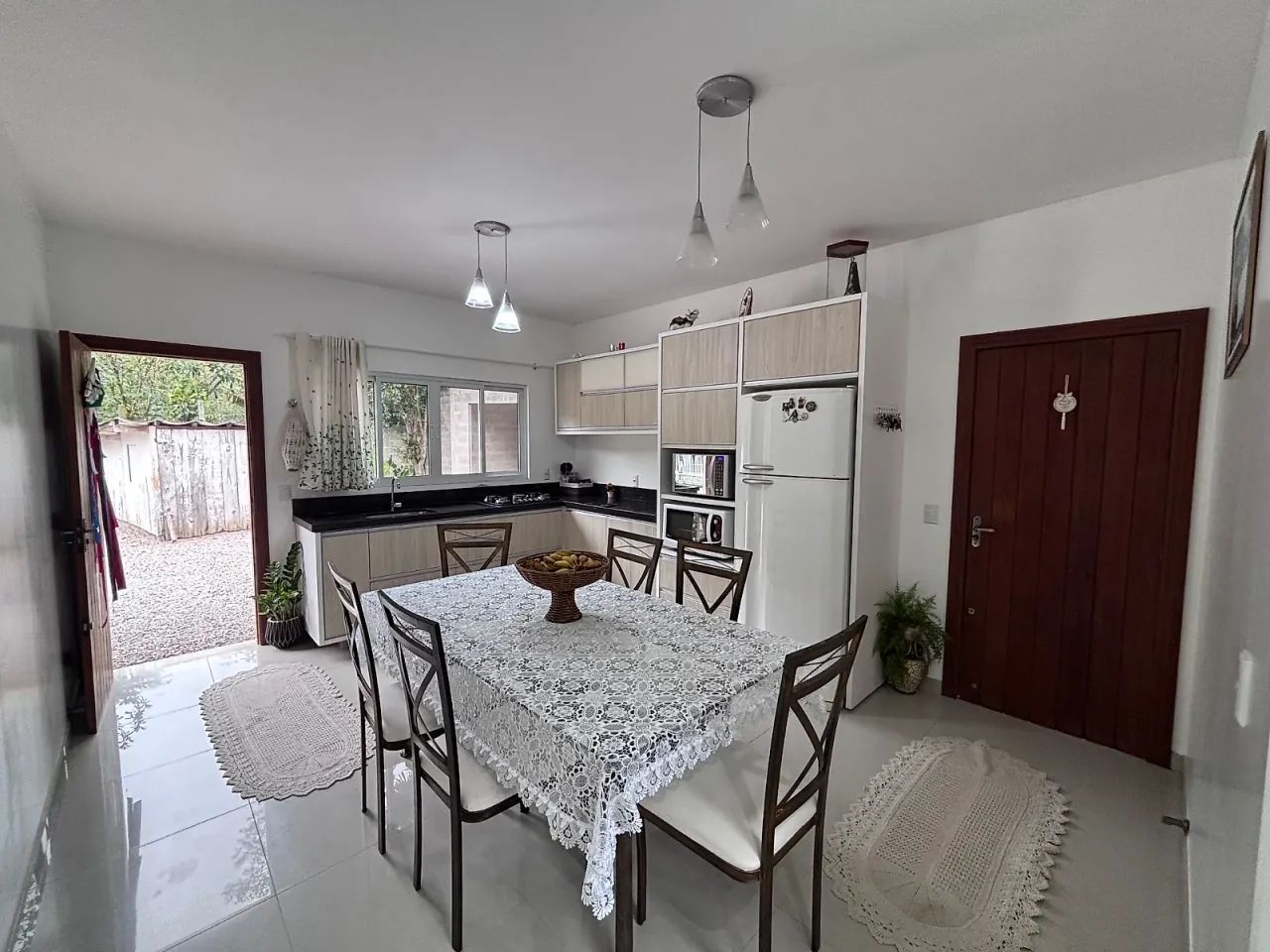 Sítio 3000m² - Pagará (Colônia Santa Luzia)