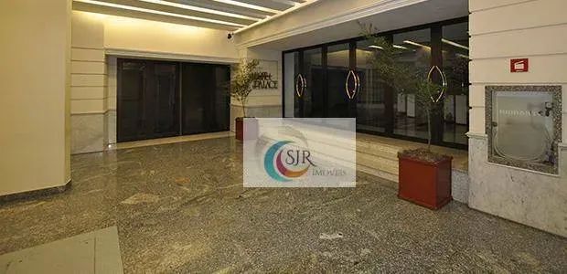 Conjunto para alugar, 630 m² - Pinheiros - São Paulo/SP - Foto 5