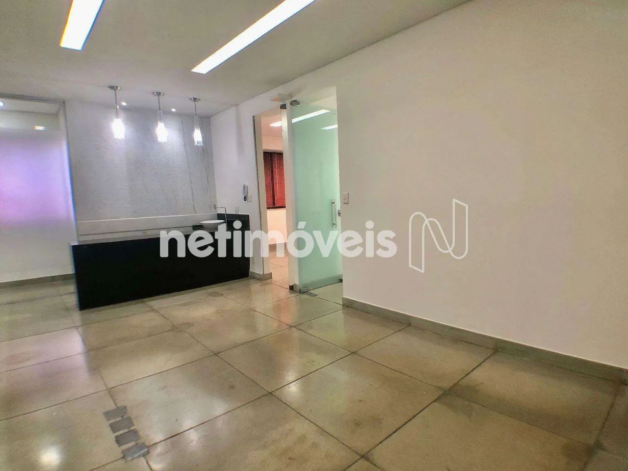 (80704) à venda - Sala com , 3 vagas, no Gutierrez - Foto 5